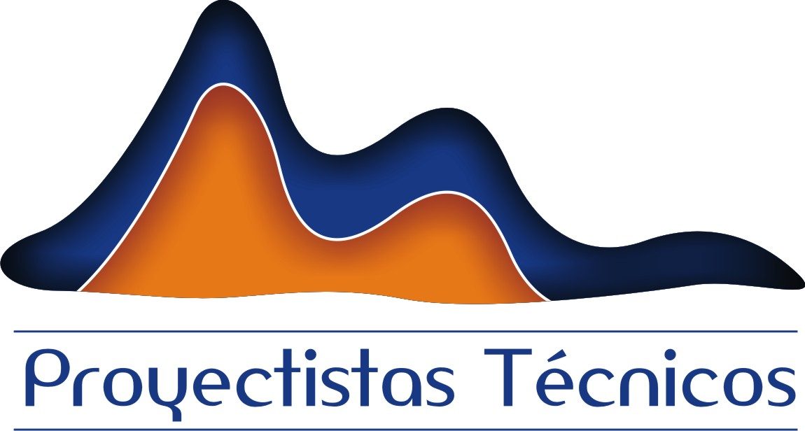 Proyectistas Tecnicos